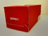 Ferrari 512bb Nart Le Mans 24h 1982 #72 1:43 - nuotraukos Nr. 9