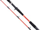 Kotas Balzer Magna Nordic Neo Trolling 2,4m 15-25l - nuotraukos Nr. 2