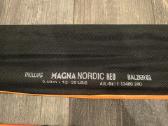 Kotas Balzer Magna Nordic Neo Trolling 2,4m 15-25l - nuotraukos Nr. 4