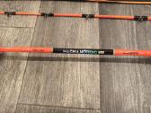 Kotas Balzer Magna Nordic Neo Trolling 2,4m 15-25l - nuotraukos Nr. 6