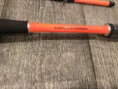Kotas Balzer Magna Nordic Neo Trolling 2,4m 15-25l - nuotraukos Nr. 7