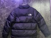 The North Face vyriška 1996 Retro Nuptse striukė - nuotraukos Nr. 2