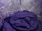 The North Face vyriška 1996 Retro Nuptse striukė - nuotraukos Nr. 3