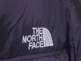 The North Face vyriška 1996 Retro Nuptse striukė - nuotraukos Nr. 4