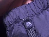 The North Face vyriška 1996 Retro Nuptse striukė - nuotraukos Nr. 5