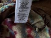 Polo Ralph Lauren Fair Isle Fleece Pullover – Came - nuotraukos Nr. 5