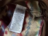 Polo Ralph Lauren Fair Isle Fleece Pullover – Came - nuotraukos Nr. 8
