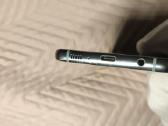 Samsung Galaxy S10+ Samsung S10 plus - nuotraukos Nr. 4