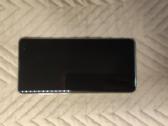 Samsung Galaxy S10+ Samsung S10 plus - nuotraukos Nr. 8