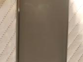 Samsung Galaxy S10+ Samsung S10 plus - nuotraukos Nr. 9
