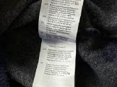 Replay Wool & Alpaca Hybrid Half-zip – megztinis s - nuotraukos Nr. 6
