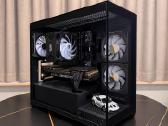 Galingas Gaming Pc Rtx 3060 Ti / Ryzen 5 7600x - nuotraukos Nr. 2