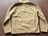 Polo Ralph Lauren Polo Bear Brushed Fleece – Class - nuotraukos Nr. 3