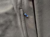 Polo Ralph Lauren Polo Bear Brushed Fleece – Class - nuotraukos Nr. 6
