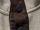 Polo Ralph Lauren Polo Bear Brushed Fleece – Class - nuotraukos Nr. 7