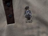 Polo Ralph Lauren Polo Bear Brushed Fleece – Class - nuotraukos Nr. 8