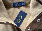 Polo Ralph Lauren Polo Bear Brushed Fleece – Class - nuotraukos Nr. 2