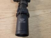 Parduodama Meopta 3x18x56 - nuotraukos Nr. 2