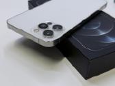 iPhone 12 Pro Max 256 GB, 100% - nuotraukos Nr. 2