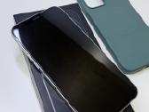 iPhone 12 Pro Max 256 GB, 100% - nuotraukos Nr. 3