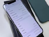 iPhone 12 Pro Max 256 GB, 100% - nuotraukos Nr. 4