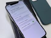 iPhone 12 Pro Max 256 GB, 100% - nuotraukos Nr. 5