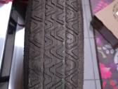 Atsarginis ratas tabletė R16 5x112 - nuotraukos Nr. 2