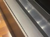 Samsung televizorius su soundbar ir bass - nuotraukos Nr. 2