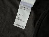 Fjällräven Keb Jacket M G-1000 – juoda žygių striu - nuotraukos Nr. 6