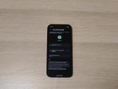 Google Pixel 10 Pro XL 256gb - nuotraukos Nr. 3
