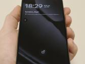 Google Pixel 10 Pro XL 256gb - nuotraukos Nr. 4