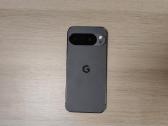 Google Pixel 10 Pro XL 256gb - nuotraukos Nr. 5