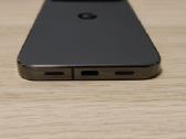 Google Pixel 10 Pro XL 256gb - nuotraukos Nr. 6