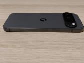 Google Pixel 10 Pro XL 256gb - nuotraukos Nr. 7