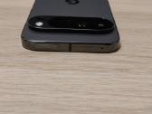 Google Pixel 10 Pro XL 256gb - nuotraukos Nr. 8