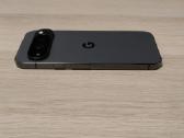 Google Pixel 10 Pro XL 256gb - nuotraukos Nr. 9