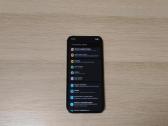 Google Pixel 10 Pro XL 256gb - nuotraukos Nr. 10