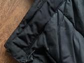Didriksons Drew 8 Parka – neperšlampama žieminė - nuotraukos Nr. 2