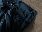 Didriksons Drew 8 Parka – neperšlampama žieminė - nuotraukos Nr. 5