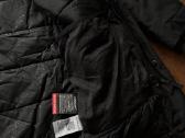 Didriksons Drew 8 Parka – neperšlampama žieminė - nuotraukos Nr. 7
