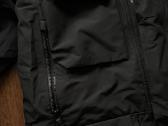 Didriksons Drew 8 Parka – neperšlampama žieminė - nuotraukos Nr. 14