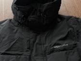 Didriksons Drew 8 Parka – neperšlampama žieminė - nuotraukos Nr. 16