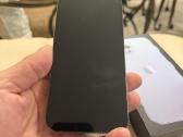 iPhone 13 Pro Max 128gb - nuotraukos Nr. 3