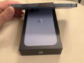 iPhone 13 Pro Max 128gb - nuotraukos Nr. 4