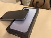 iPhone 13 Pro Max 128gb - nuotraukos Nr. 5