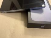 iPhone 13 Pro Max 128gb - nuotraukos Nr. 6