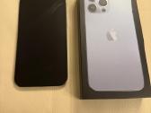 iPhone 13 Pro Max 128gb - nuotraukos Nr. 7