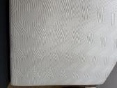 Tempur čiužinys 25cm aukščio 180x200 - nuotraukos Nr. 5