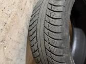 Naudotos Bridgestone 225 / 45 R18 - nuotraukos Nr. 3