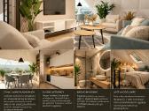 50m2 +Loftas Glamping Namelis, Visų sezonų kupolas - nuotraukos Nr. 26